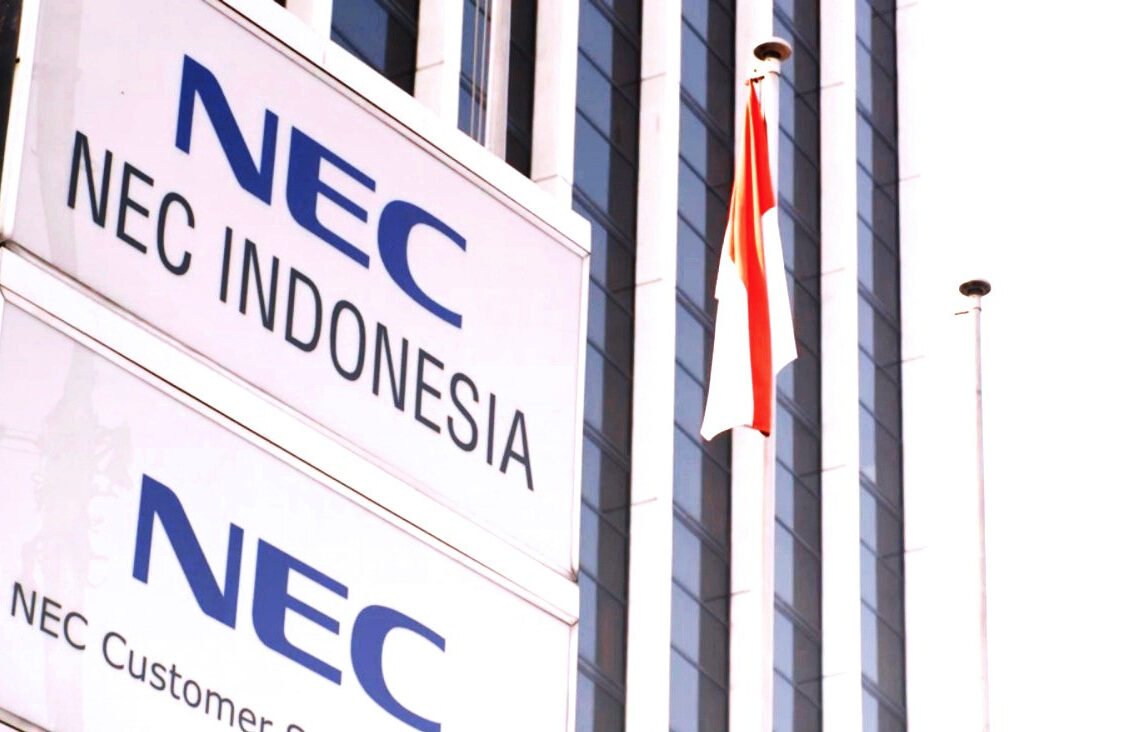 Bukan Lagi Tentang Nilai: Jurus Mahasiswa Hadapi Revolusi Industri