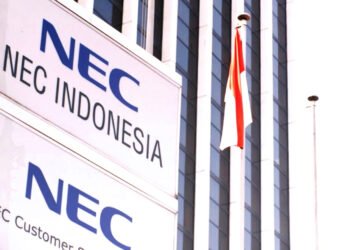 Bukan Lagi Tentang Nilai: Jurus Mahasiswa Hadapi Revolusi Industri