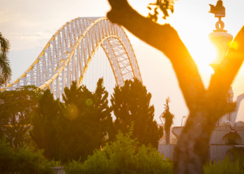 Ketika Kaltim Menyatukan Tradisi dan Hukum Lewat Indikasi Geografis
