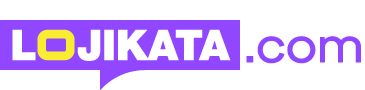 Lojikata