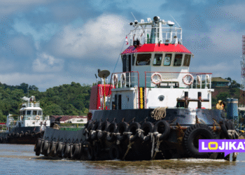 Kaltim Mendominasi Ekonomi Pulau Kalimantan: Kontribusi 46,99% Jadi Cermin Tanggung Jawab Besar