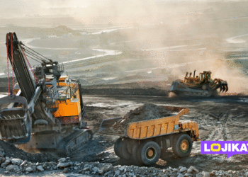 Produksi-Batubara-Kaltim