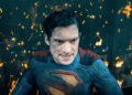 Superman Versi James Gunn Picu Perdebatan Politik Global