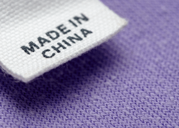 Rol Kain Rp 90 Miliar: Ketika Tekstil Ilegal Menggoyang Industri Nasional