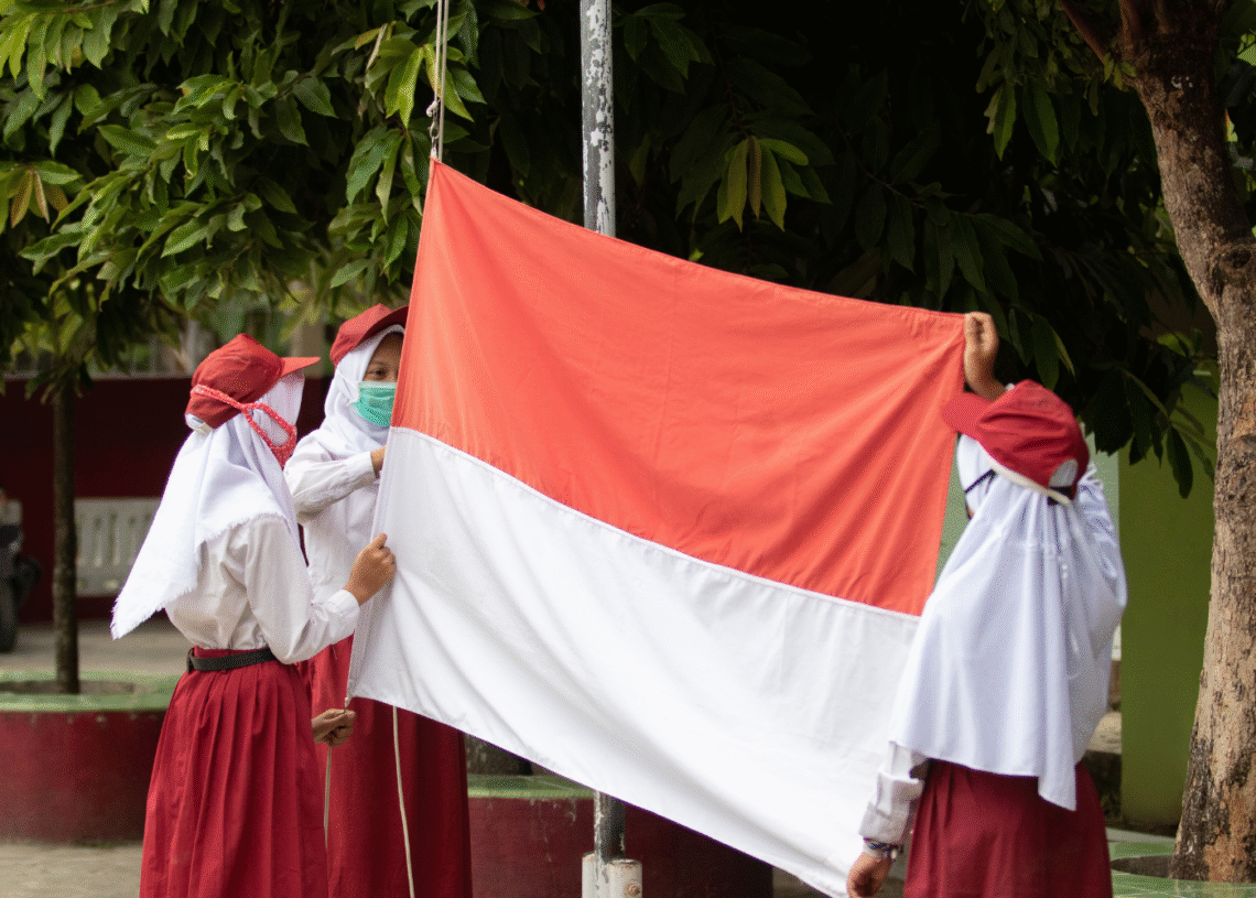 Menanam Pemahaman Mendalam: Deep Learning Menguat di Kurikulum Nasional 2025