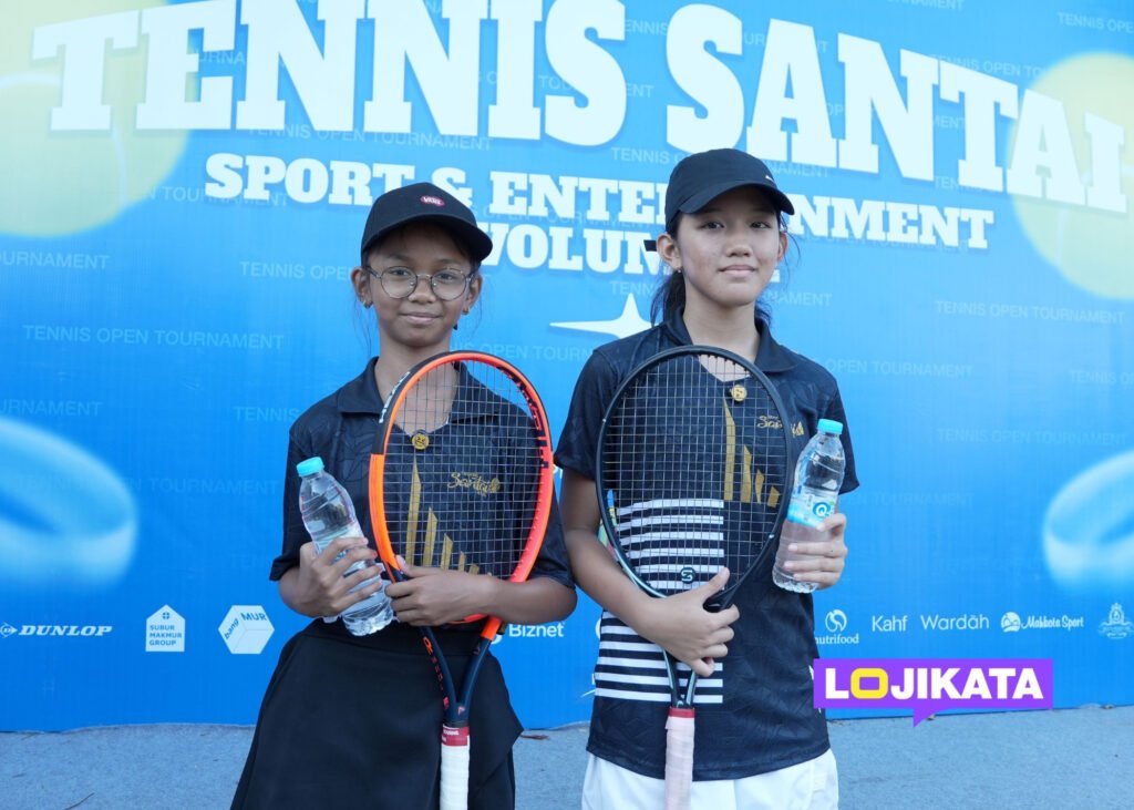 peserta-beginner-putri