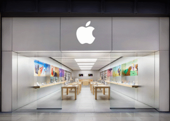 iPhone Tak Turun Harga: Di Balik Tarif 0 persen Impor Produk AS ke RI