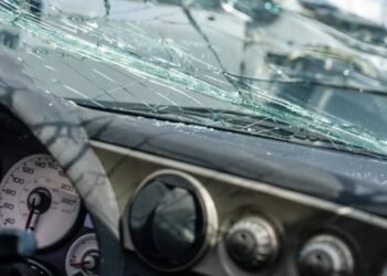 Bus Pariwisata Tabrakan dengan Dua Truk di Malaysia 2 WNI Tewas