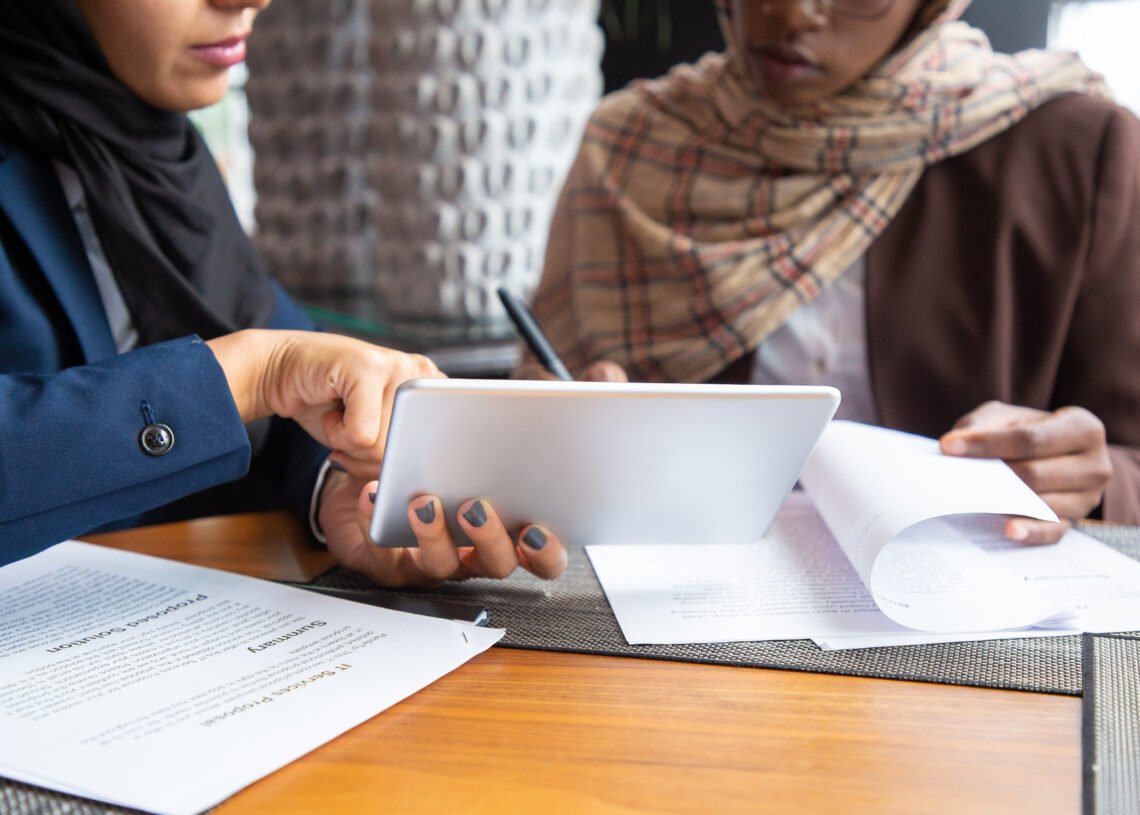 Rp13,6 Triliun Pajak Kaltim-Kaltara: Prestasi yang Memantik Waspada