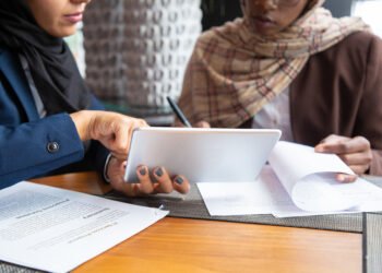 Rp13,6 Triliun Pajak Kaltim-Kaltara: Prestasi yang Memantik Waspada