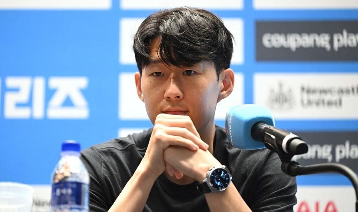 son-heung-min-umumkan-pergi-dari-tottenham-hotspur