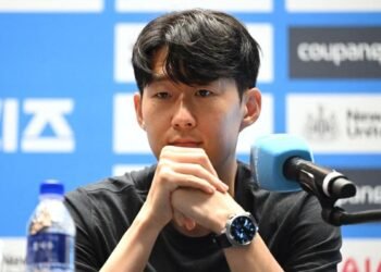 son-heung-min-umumkan-pergi-dari-tottenham-hotspur