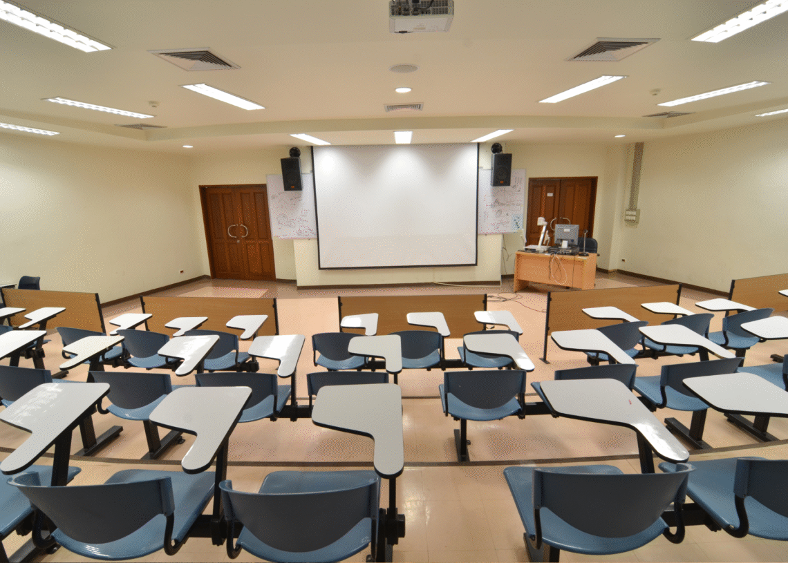 Kaltim Targetkan Semua Dosen S3: Gratispol Jadi Gerbang SDM Unggul